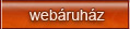 webáruház